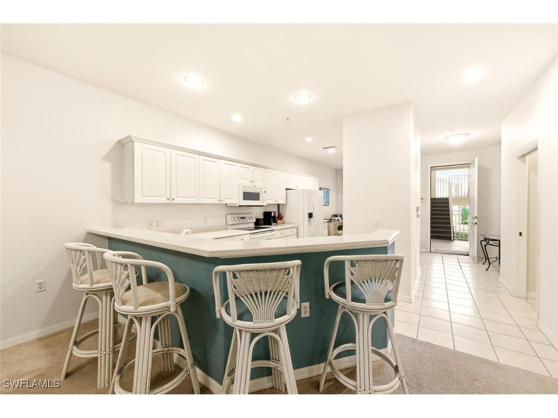 4843 Hampshire Court #106 Naples FL 34112 226003636 image5