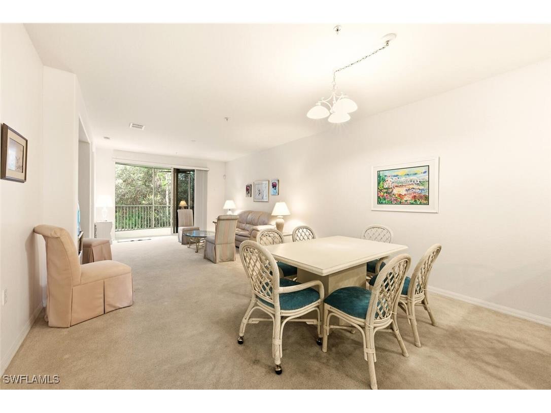 4843 Hampshire Court #106 Naples FL 34112 226003636 image6
