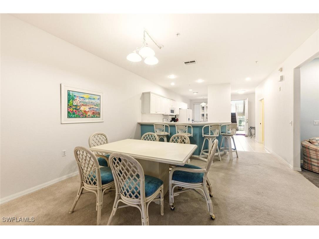 4843 Hampshire Court #106 Naples FL 34112 226003636 image7