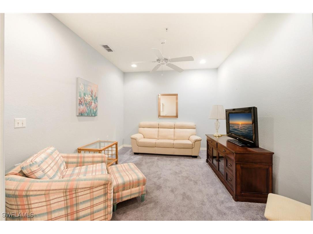 4843 Hampshire Court #106 Naples FL 34112 226003636 image9