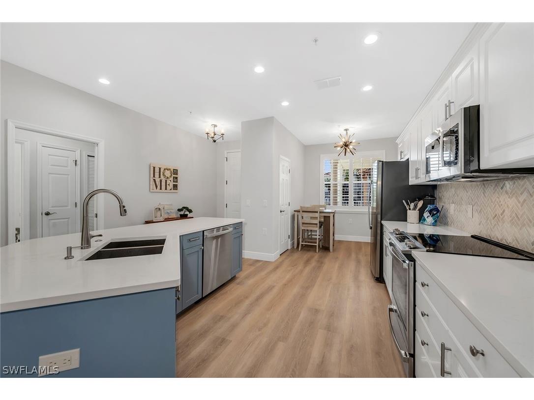 4843 Hampshire Court #2-103 Naples FL 34112 226008652 image10