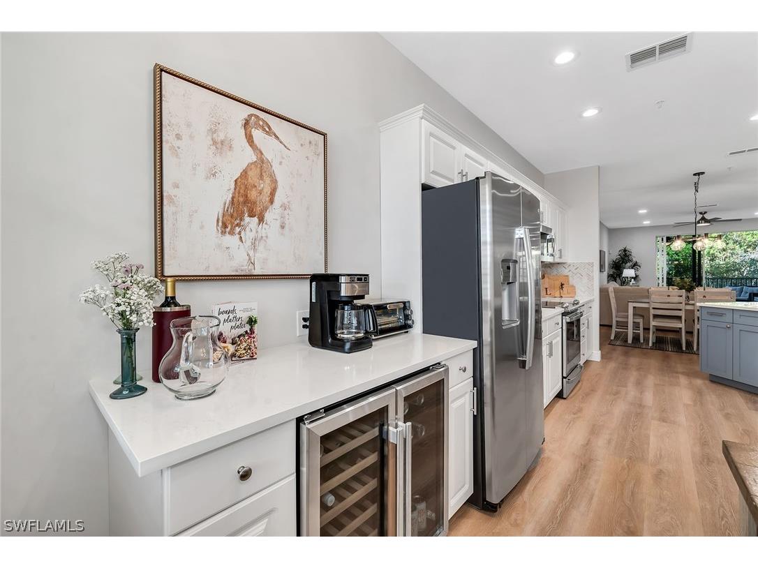 4843 Hampshire Court #2-103 Naples FL 34112 226008652 image11