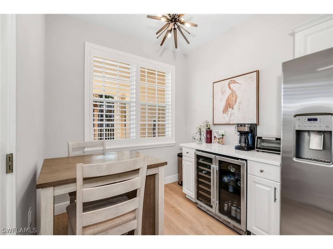 4843 Hampshire Court #2-103 Naples FL 34112 226008652 image12
