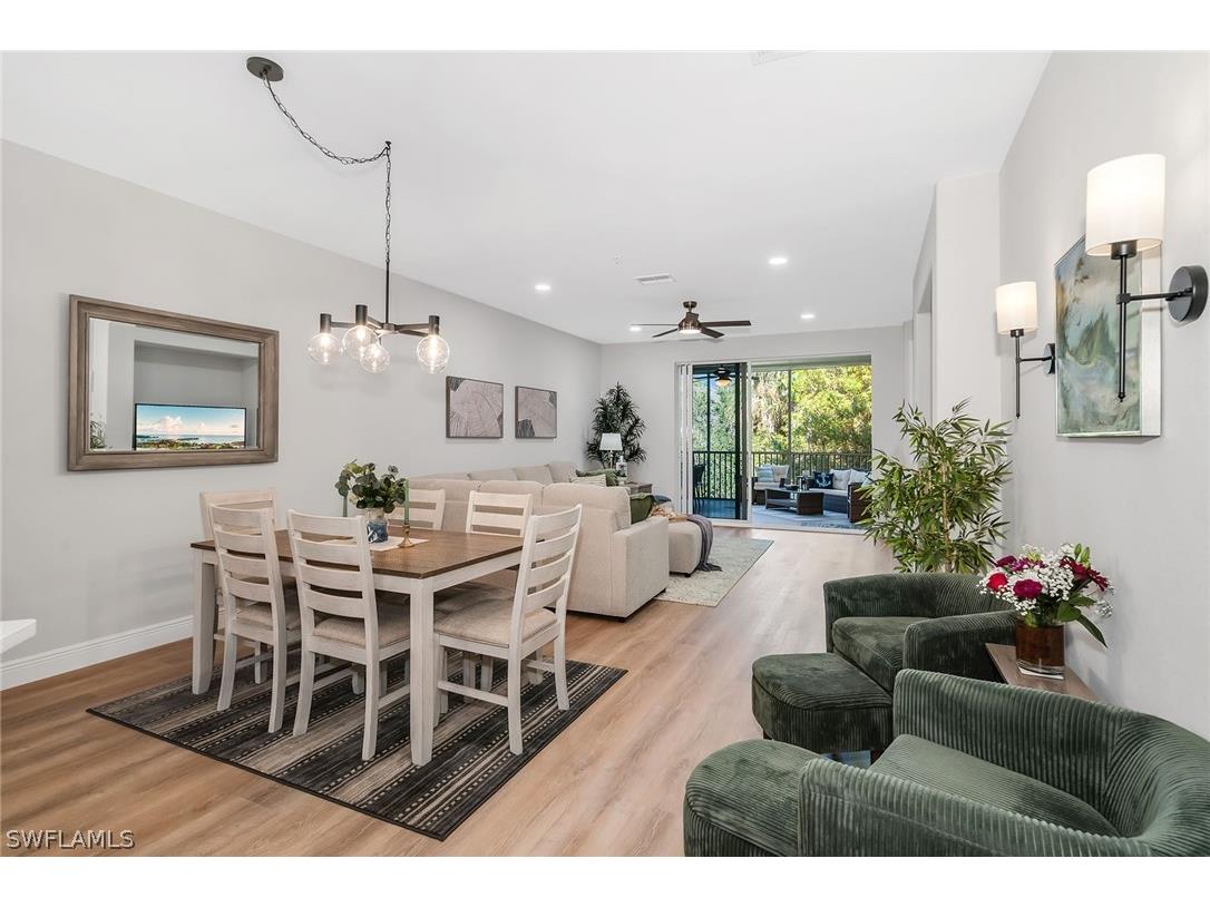 4843 Hampshire Court #2-103 Naples FL 34112 226008652 image13