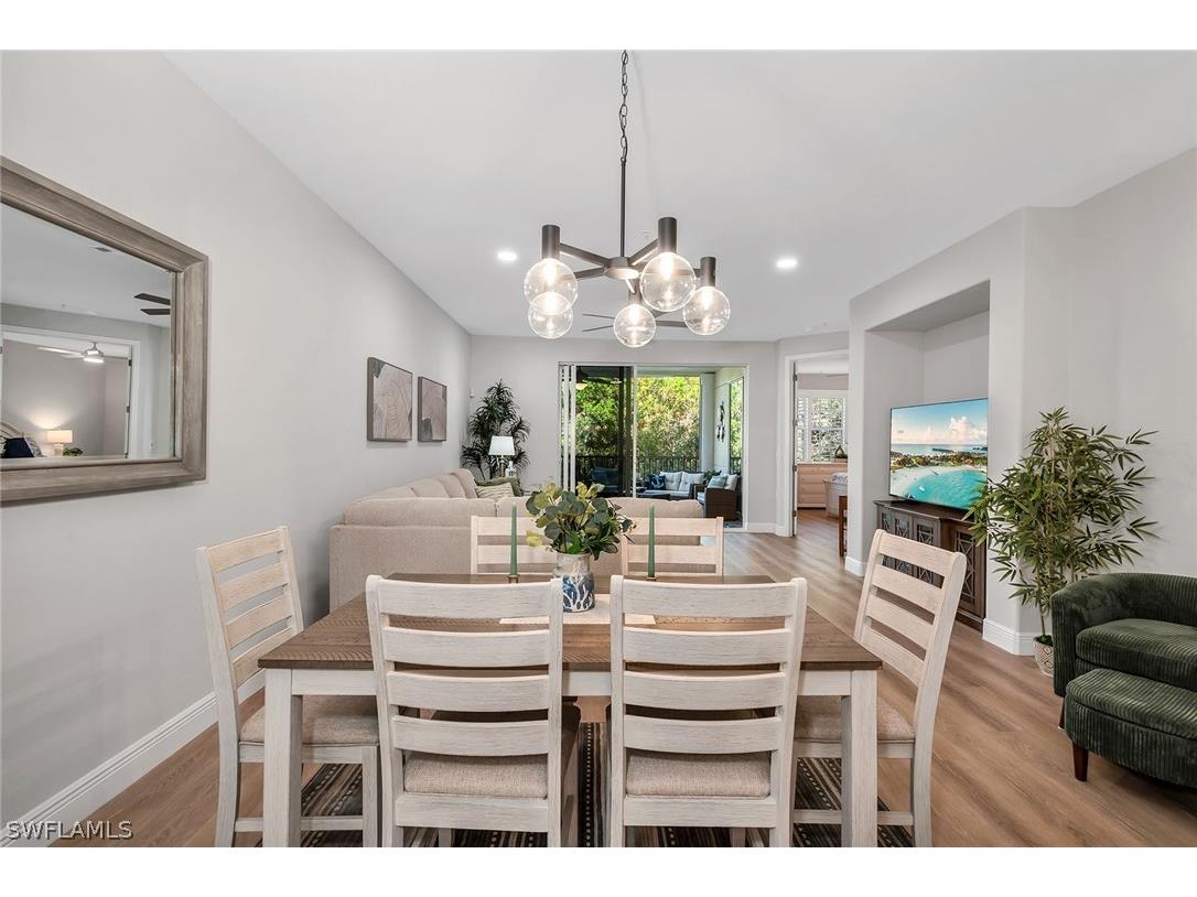 4843 Hampshire Court #2-103 Naples FL 34112 226008652 image14