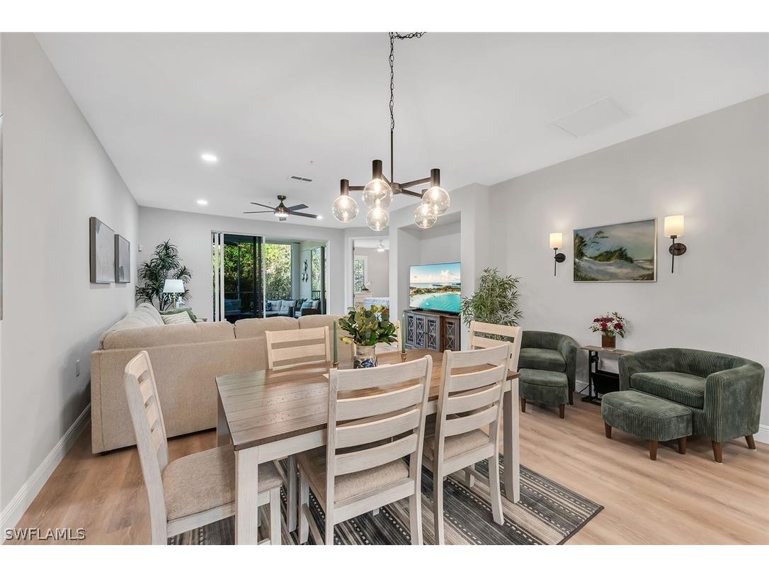 4843 Hampshire Court #2-103 Naples FL 34112 226008652 image15