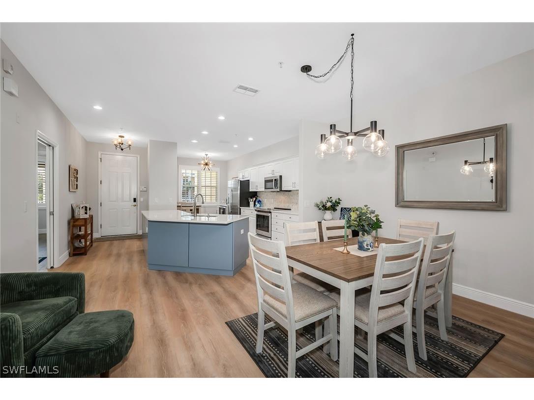 4843 Hampshire Court #2-103 Naples FL 34112 226008652 image16