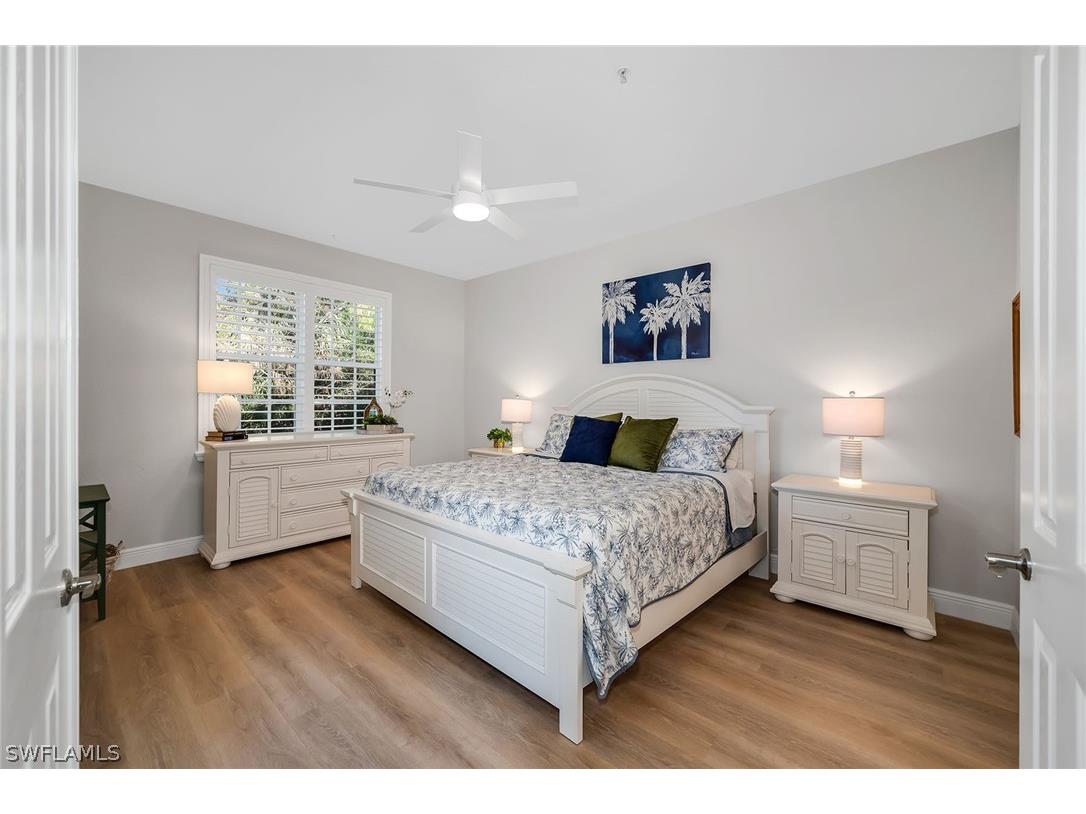 4843 Hampshire Court #2-103 Naples FL 34112 226008652 image17
