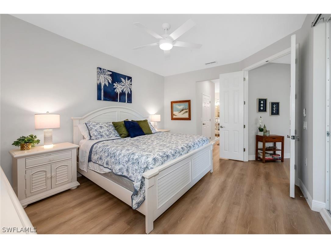 4843 Hampshire Court #2-103 Naples FL 34112 226008652 image18
