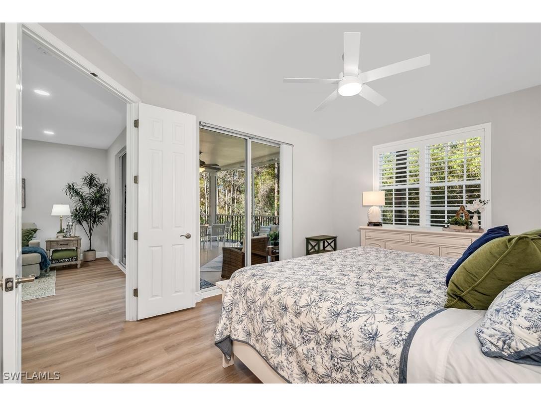 4843 Hampshire Court #2-103 Naples FL 34112 226008652 image19