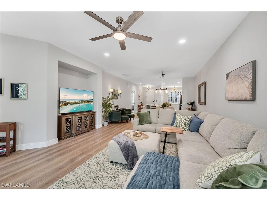 4843 Hampshire Court #2-103 Naples FL 34112 226008652 image2