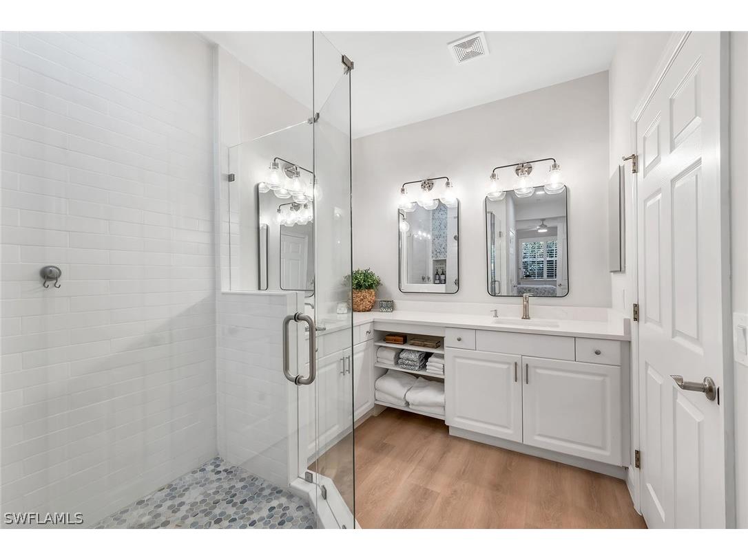 4843 Hampshire Court #2-103 Naples FL 34112 226008652 image21