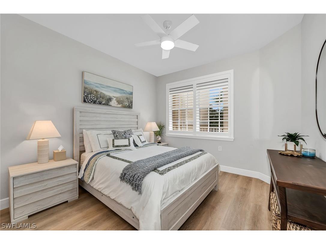 4843 Hampshire Court #2-103 Naples FL 34112 226008652 image22