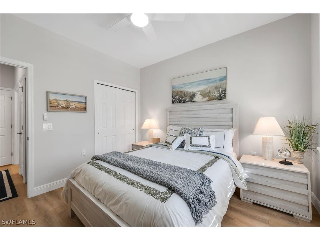 4843 Hampshire Court #2-103 Naples FL 34112 226008652 image23