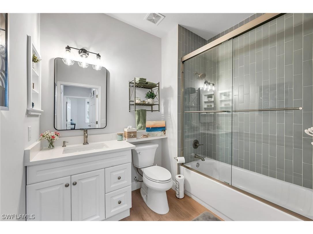 4843 Hampshire Court #2-103 Naples FL 34112 226008652 image24