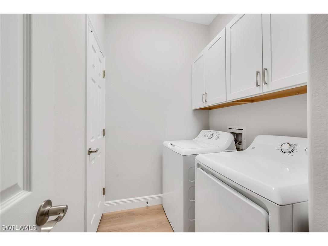 4843 Hampshire Court #2-103 Naples FL 34112 226008652 image26