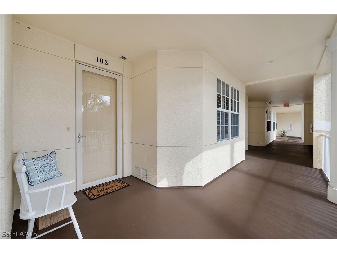 4843 Hampshire Court #2-103 Naples FL 34112 226008652 image27