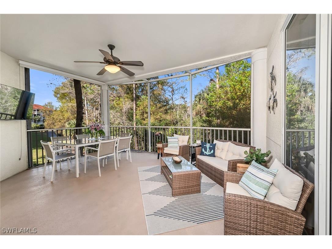 4843 Hampshire Court #2-103 Naples FL 34112 226008652 image28