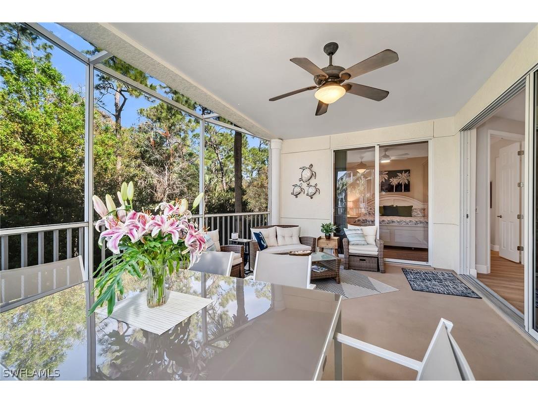 4843 Hampshire Court #2-103 Naples FL 34112 226008652 image29