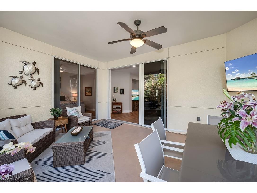 4843 Hampshire Court #2-103 Naples FL 34112 226008652 image30