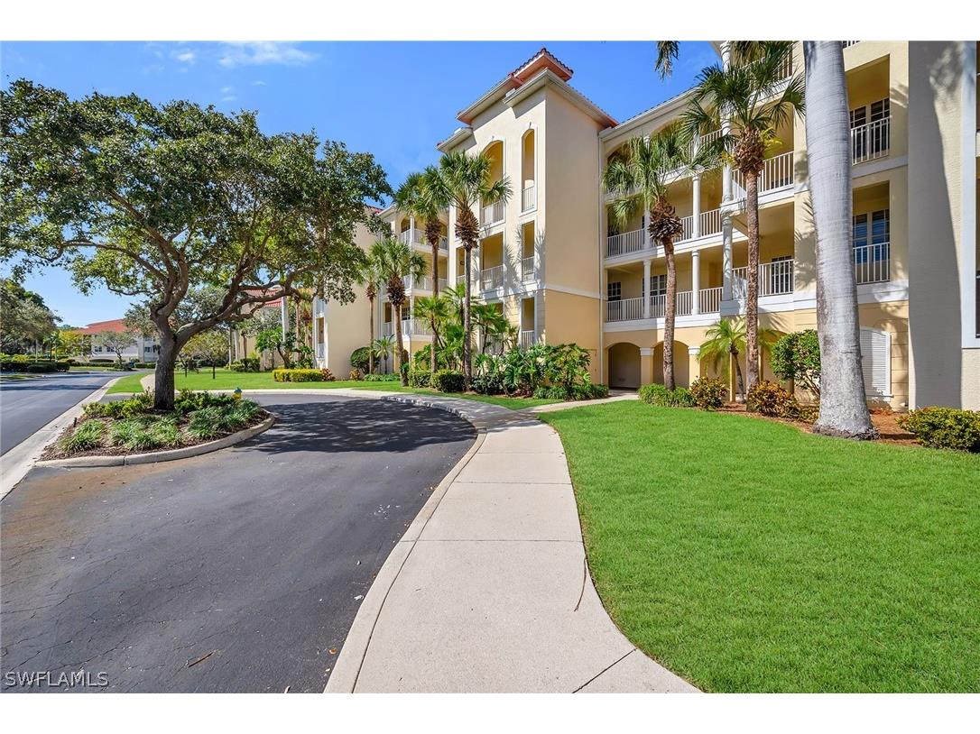 4843 Hampshire Court #2-103 Naples FL 34112 226008652 image31