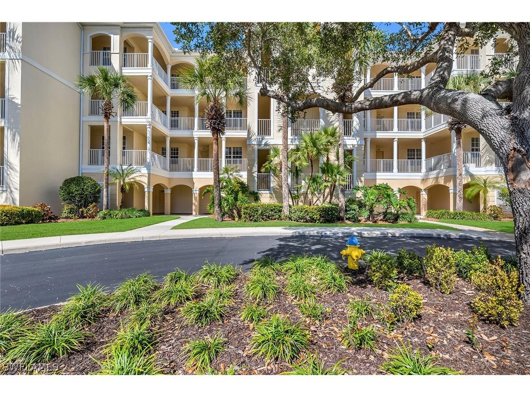 4843 Hampshire Court #2-103 Naples FL 34112 226008652 image32
