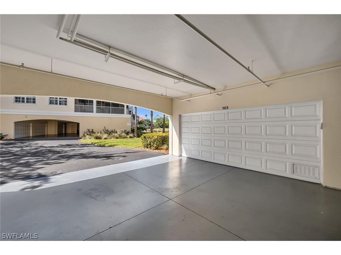 4843 Hampshire Court #2-103 Naples FL 34112 226008652 image33