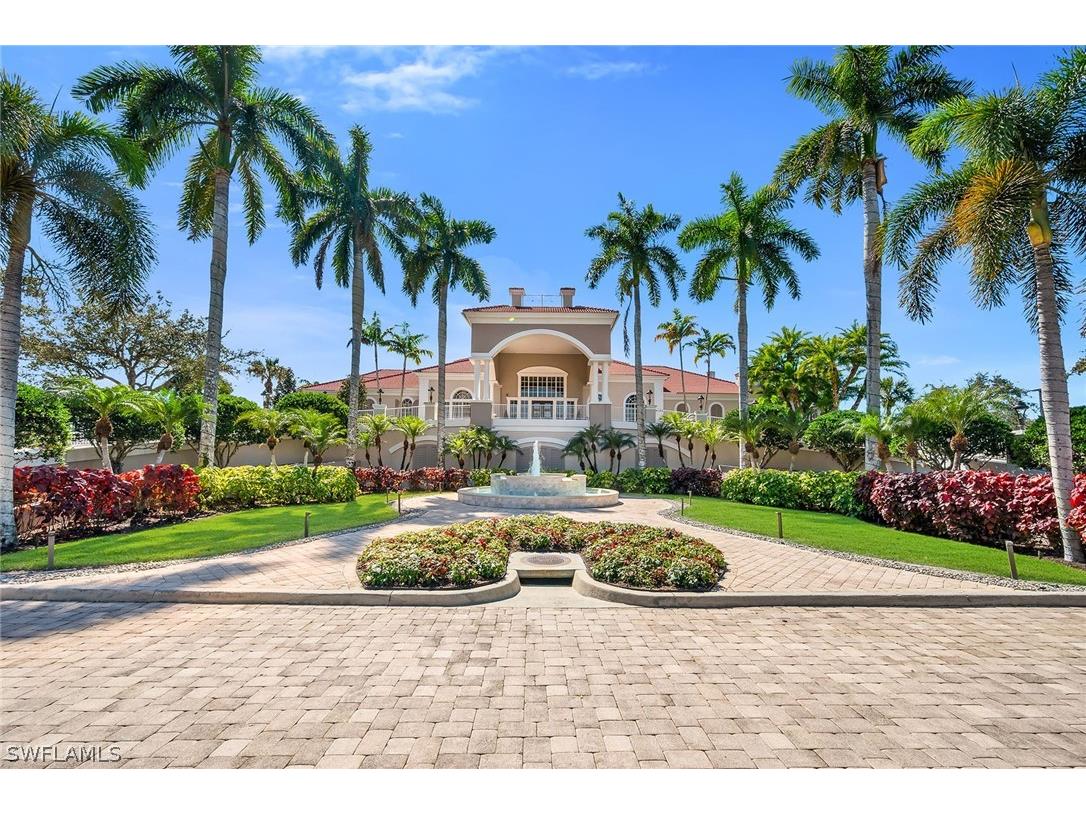 4843 Hampshire Court #2-103 Naples FL 34112 226008652 image34