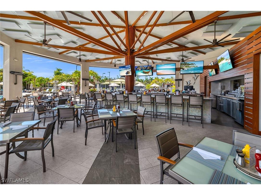 4843 Hampshire Court #2-103 Naples FL 34112 226008652 image35