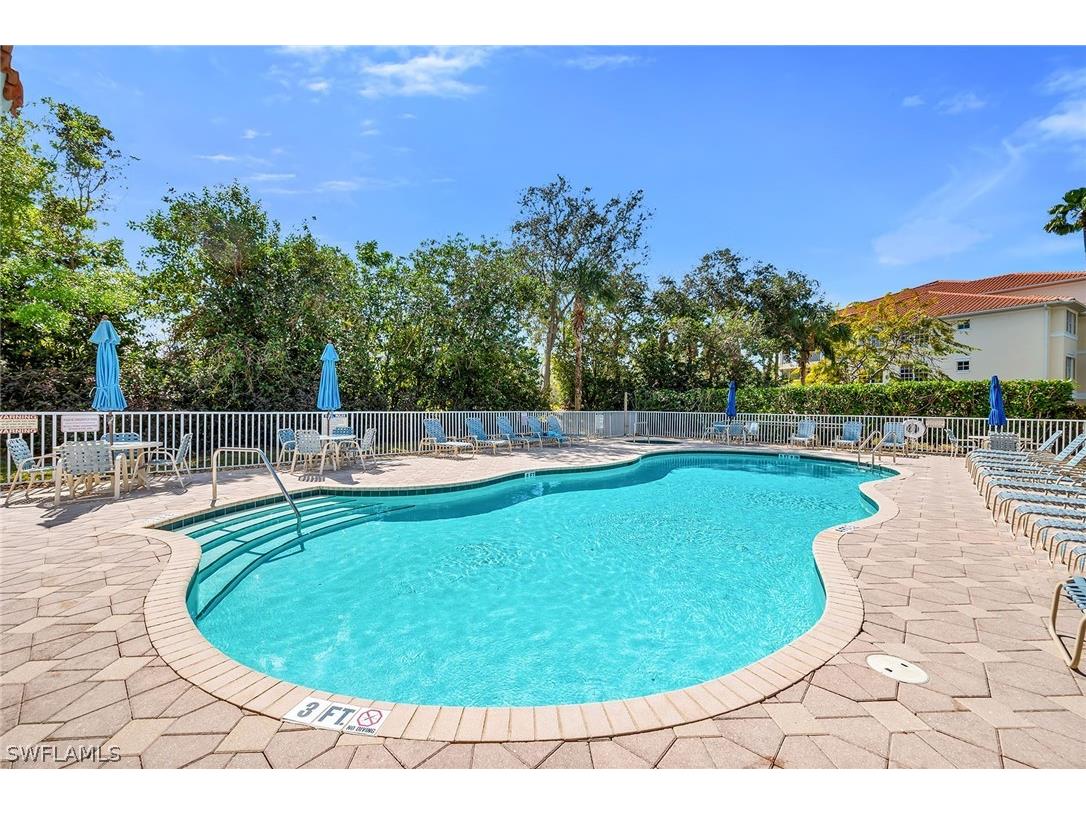 4843 Hampshire Court #2-103 Naples FL 34112 226008652 image37