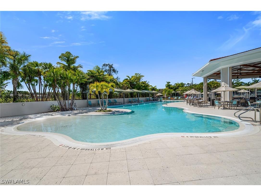 4843 Hampshire Court #2-103 Naples FL 34112 226008652 image38