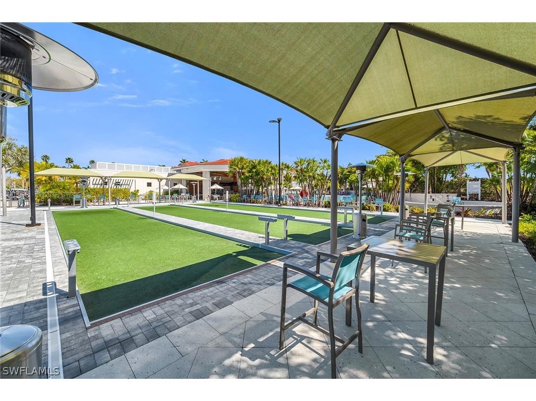 4843 Hampshire Court #2-103 Naples FL 34112 226008652 image39