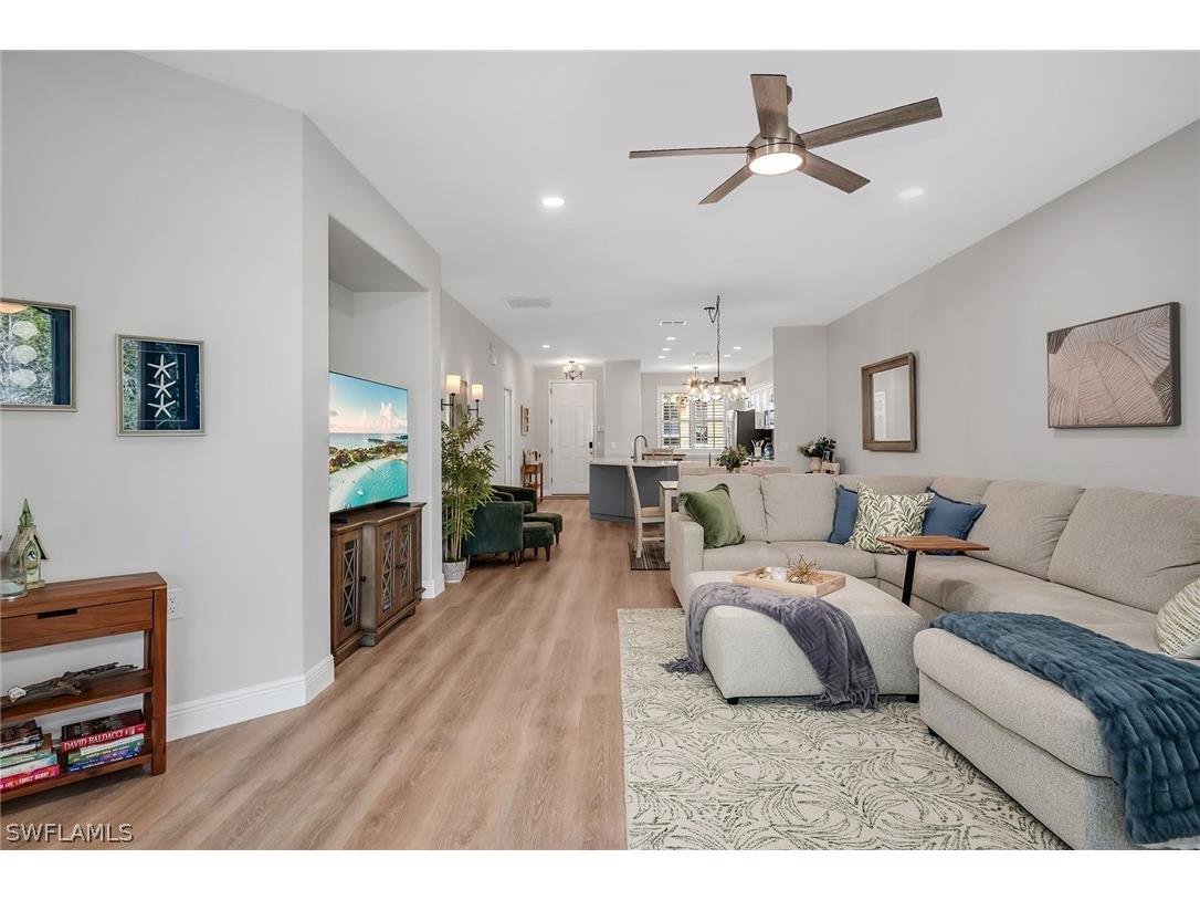 4843 Hampshire Court #2-103 Naples FL 34112 226008652 image4