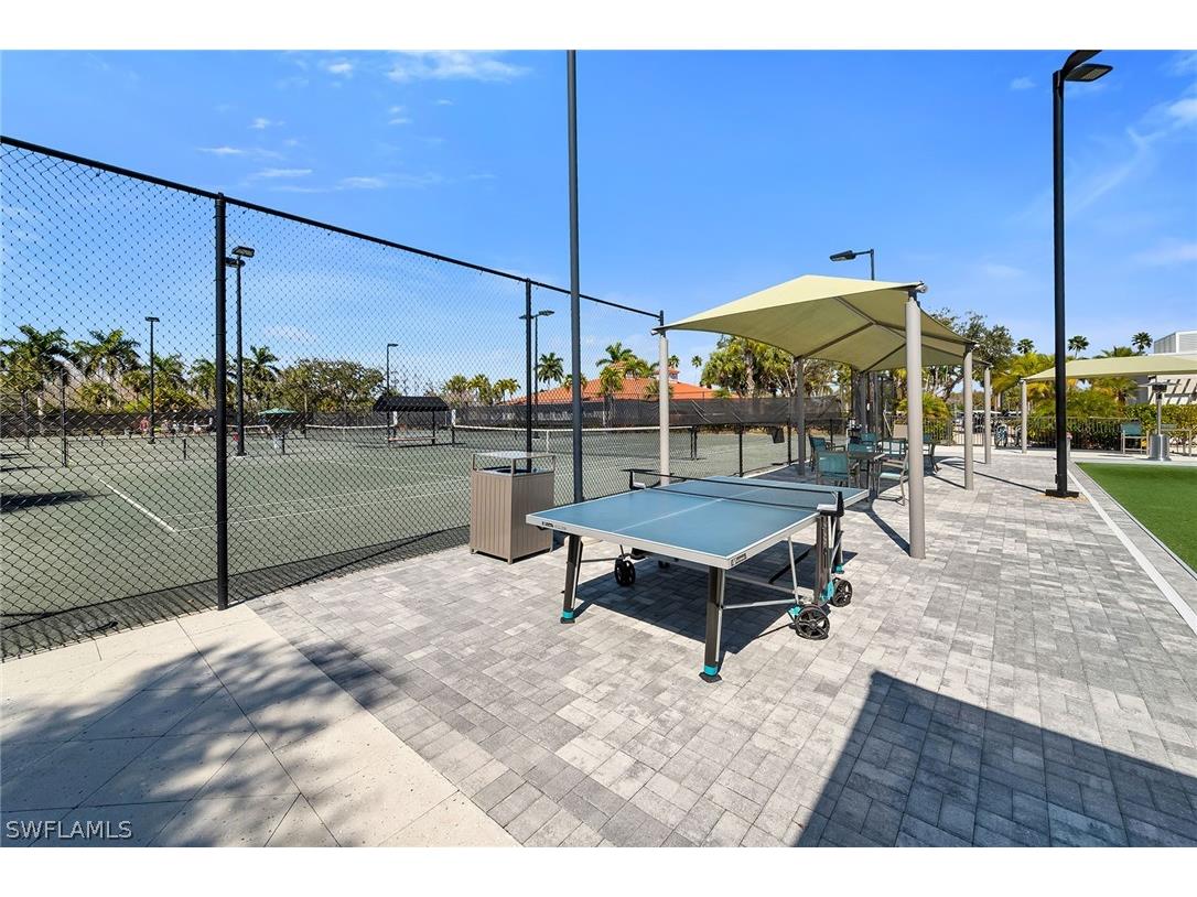 4843 Hampshire Court #2-103 Naples FL 34112 226008652 image40