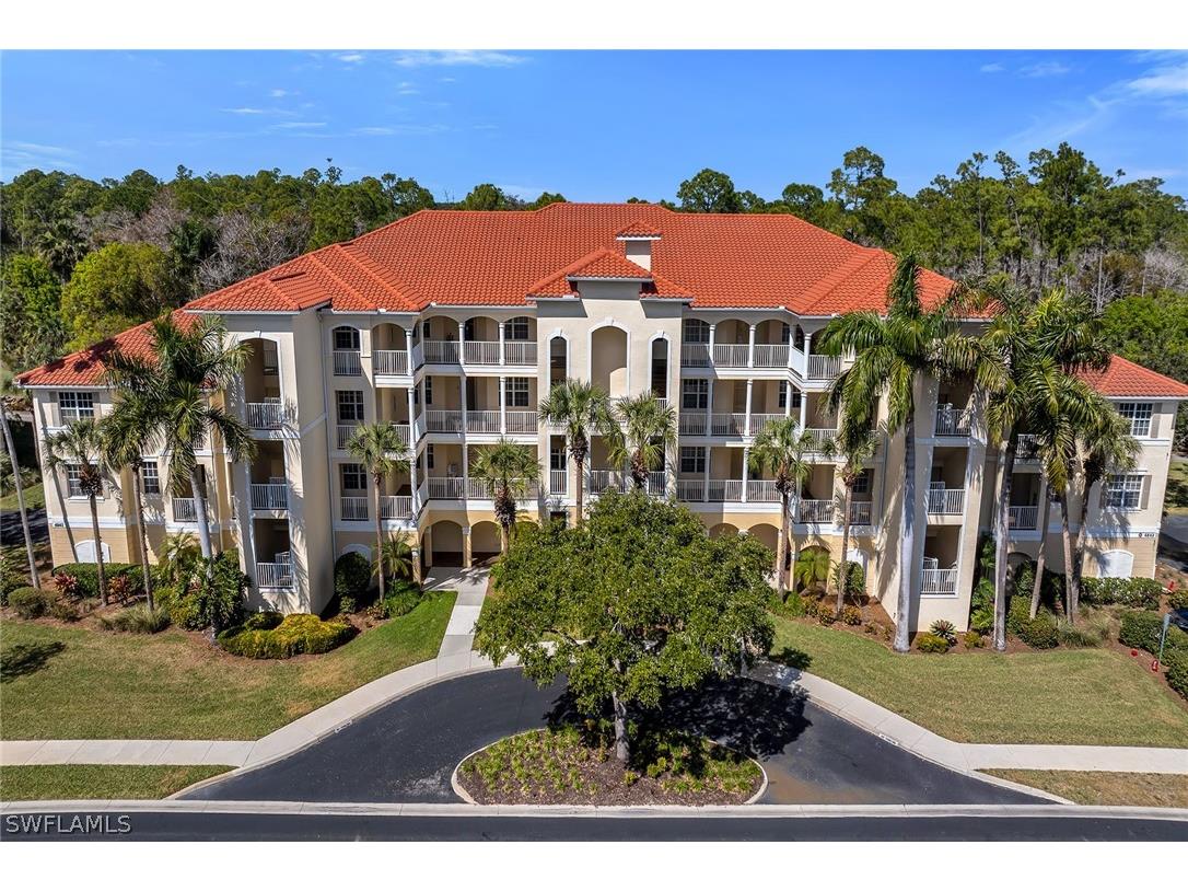4843 Hampshire Court #2-103 Naples FL 34112 226008652 image41