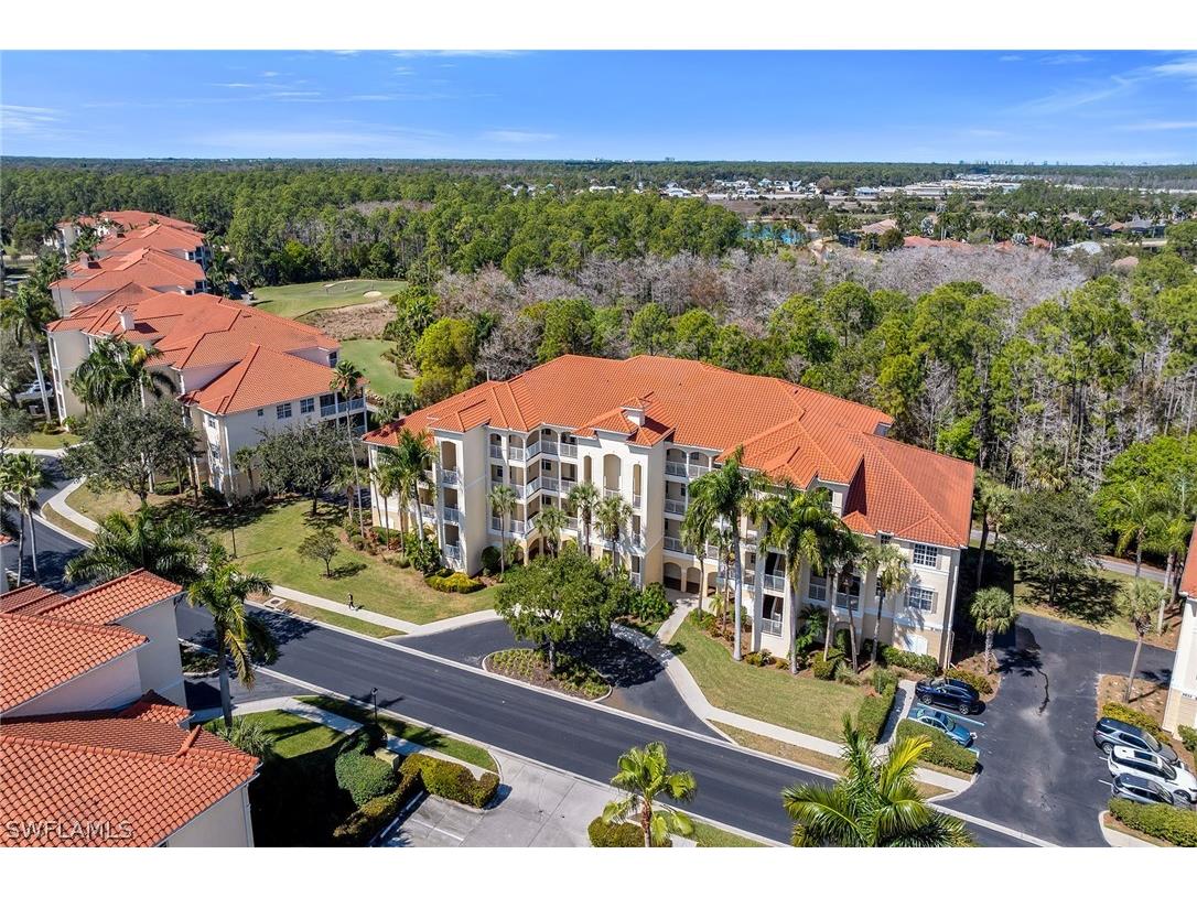4843 Hampshire Court #2-103 Naples FL 34112 226008652 image42