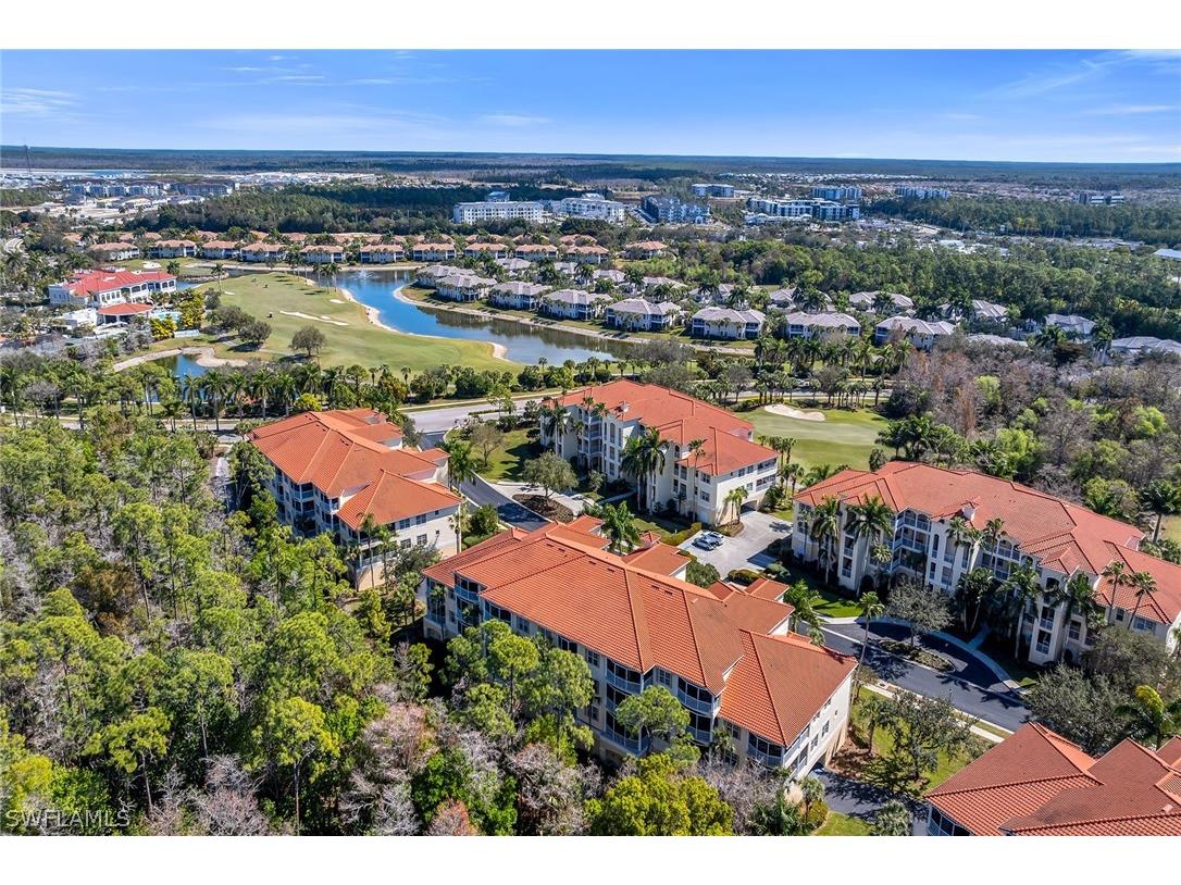 4843 Hampshire Court #2-103 Naples FL 34112 226008652 image43