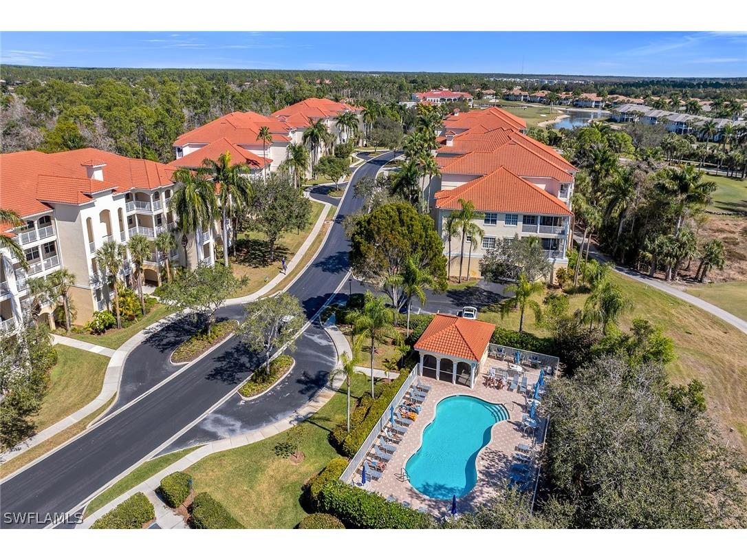 4843 Hampshire Court #2-103 Naples FL 34112 226008652 image44