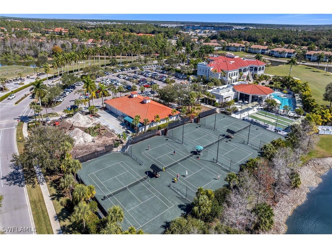 4843 Hampshire Court #2-103 Naples FL 34112 226008652 image45