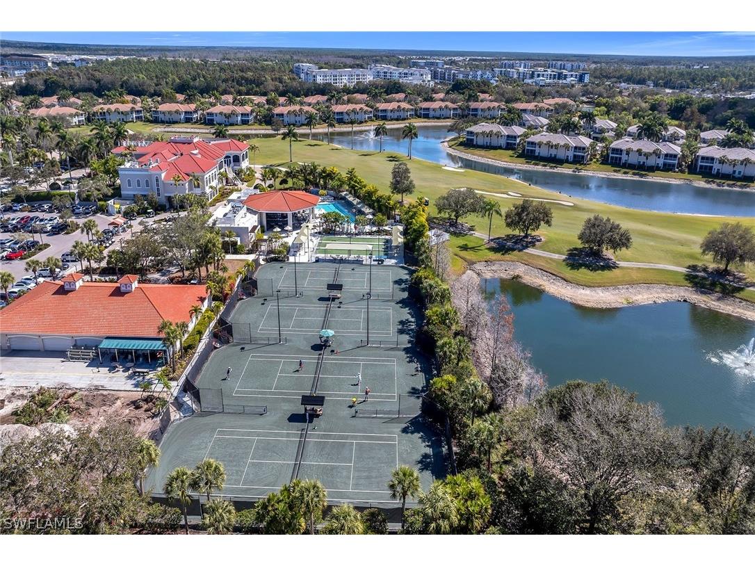 4843 Hampshire Court #2-103 Naples FL 34112 226008652 image46