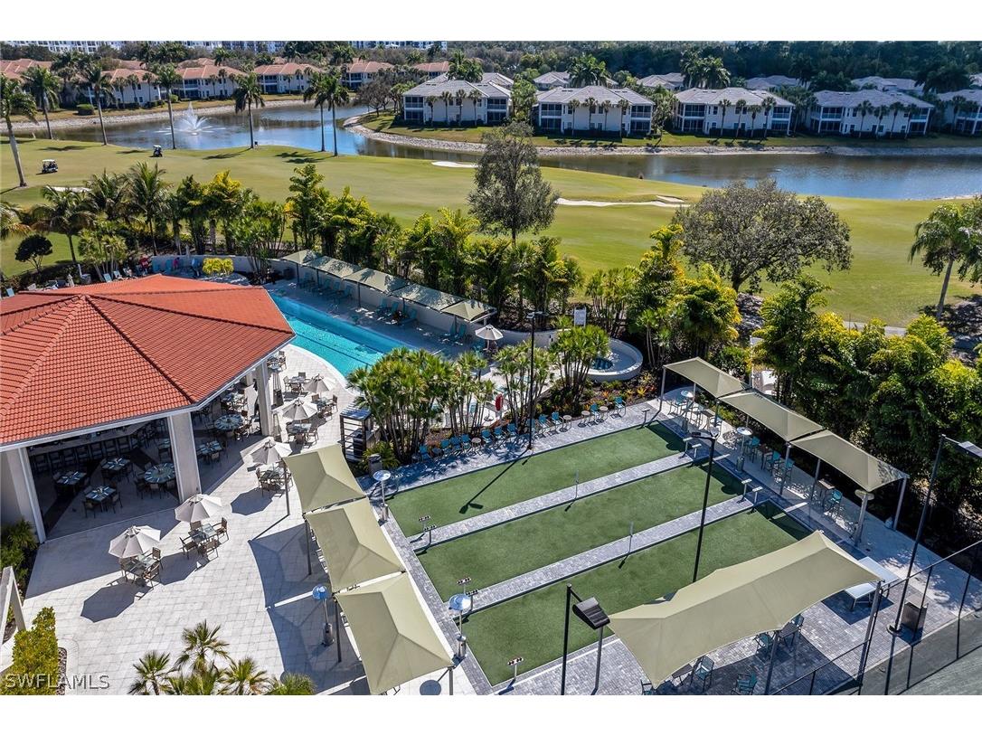 4843 Hampshire Court #2-103 Naples FL 34112 226008652 image47