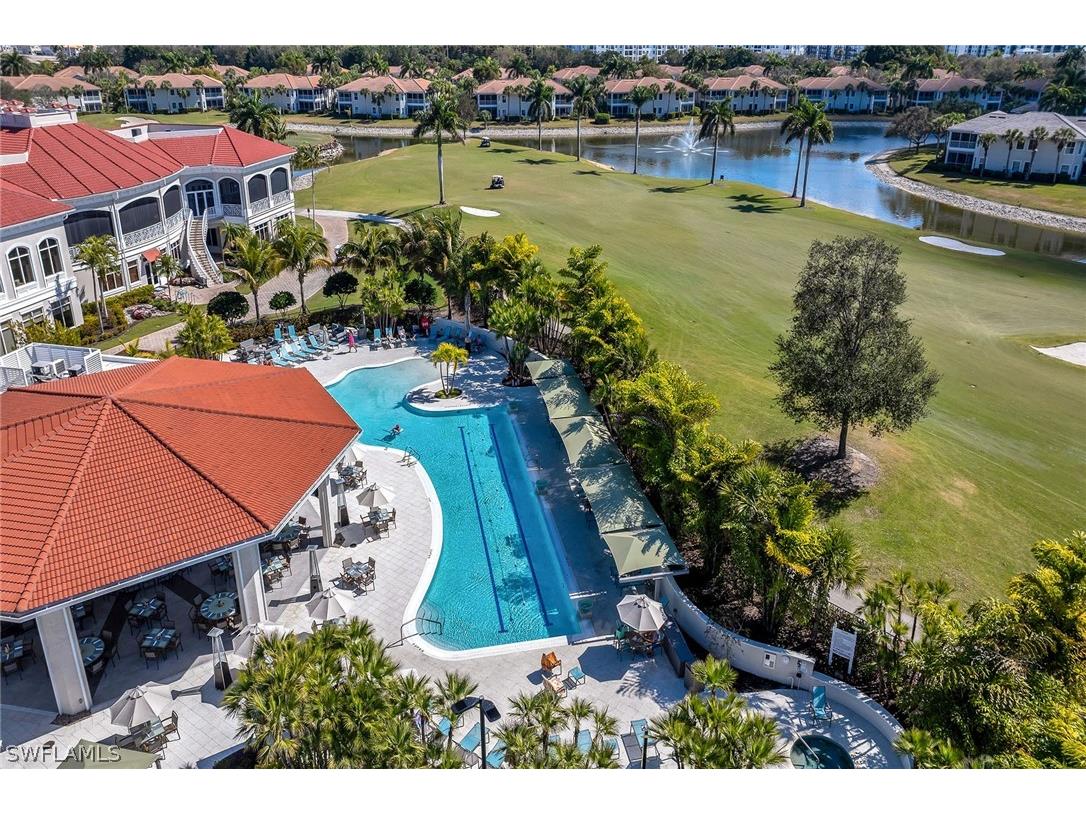 4843 Hampshire Court #2-103 Naples FL 34112 226008652 image48