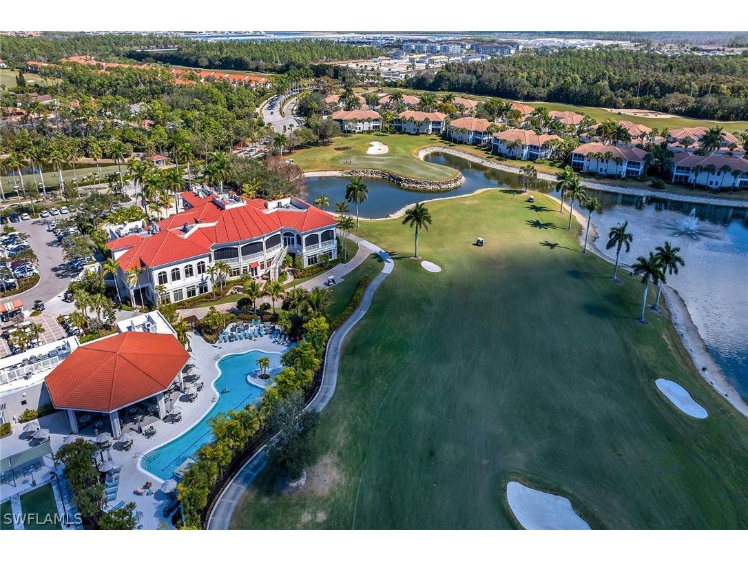 4843 Hampshire Court #2-103 Naples FL 34112 226008652 image49