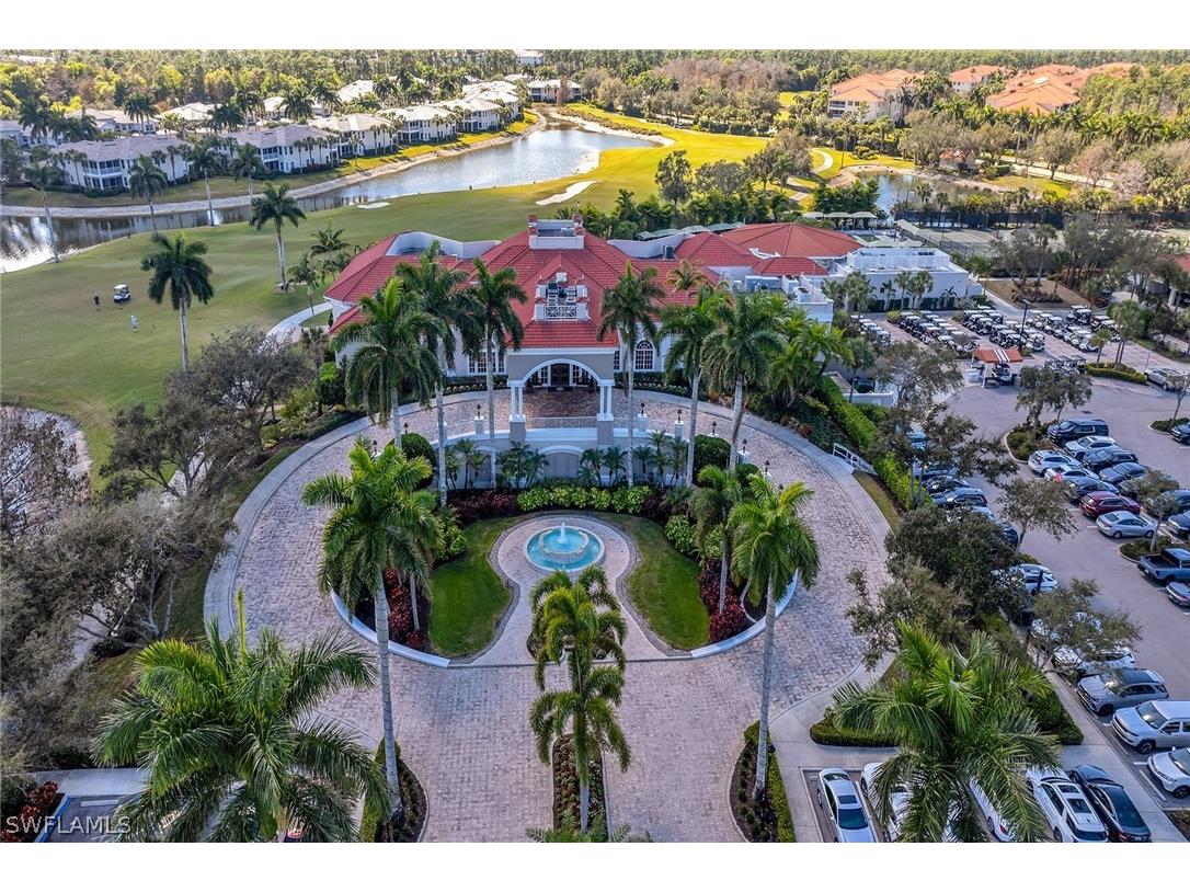 4843 Hampshire Court #2-103 Naples FL 34112 226008652 image50