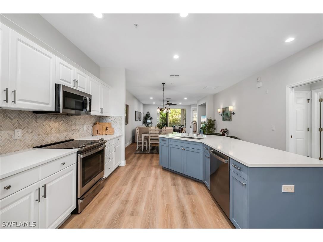 4843 Hampshire Court #2-103 Naples FL 34112 226008652 image6