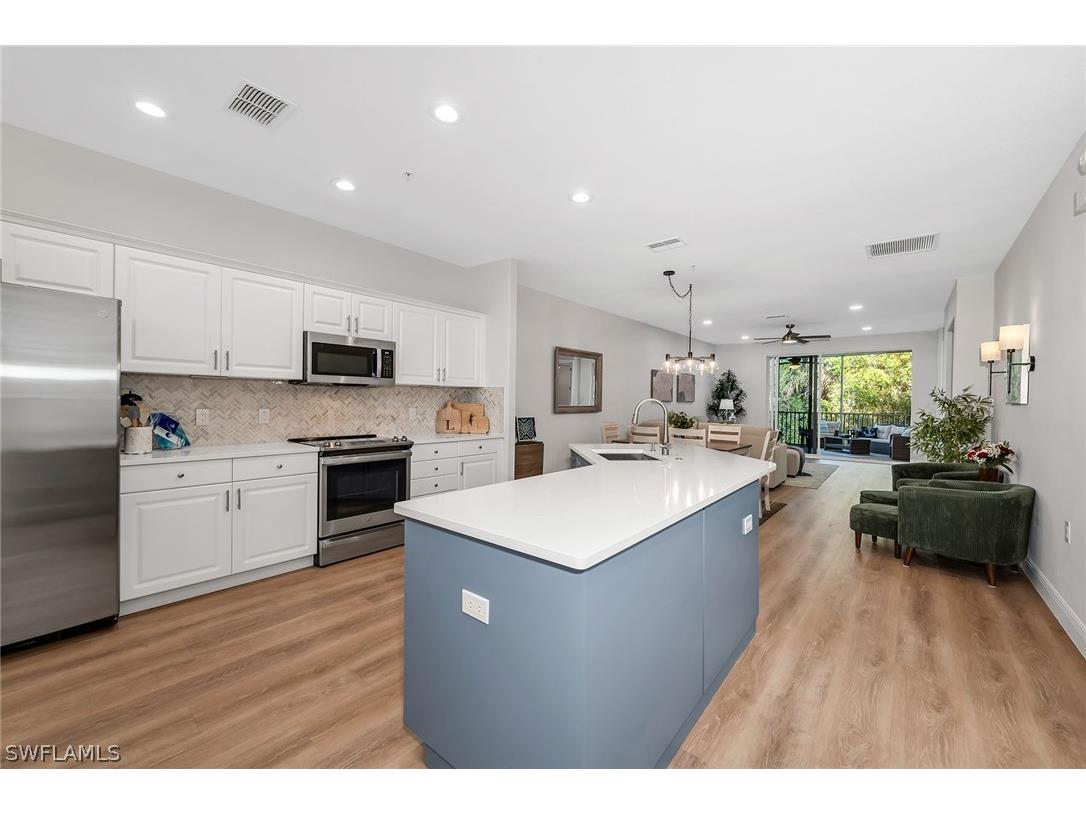 4843 Hampshire Court #2-103 Naples FL 34112 226008652 image9