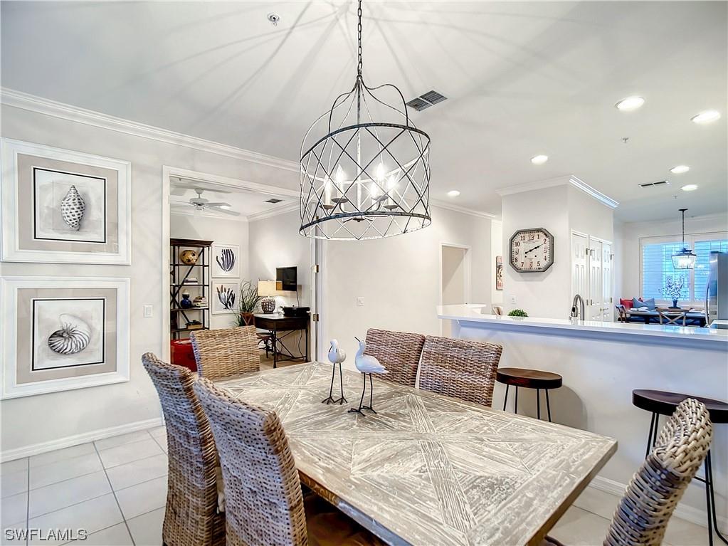 4844 Hampshire Court #102 Naples FL 34112 223078609 image1