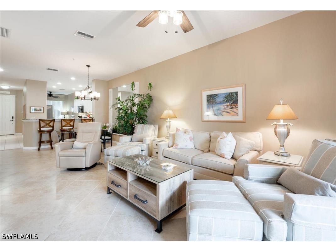 4844 Hampshire Court #104 Naples FL 34112 226014733 image1