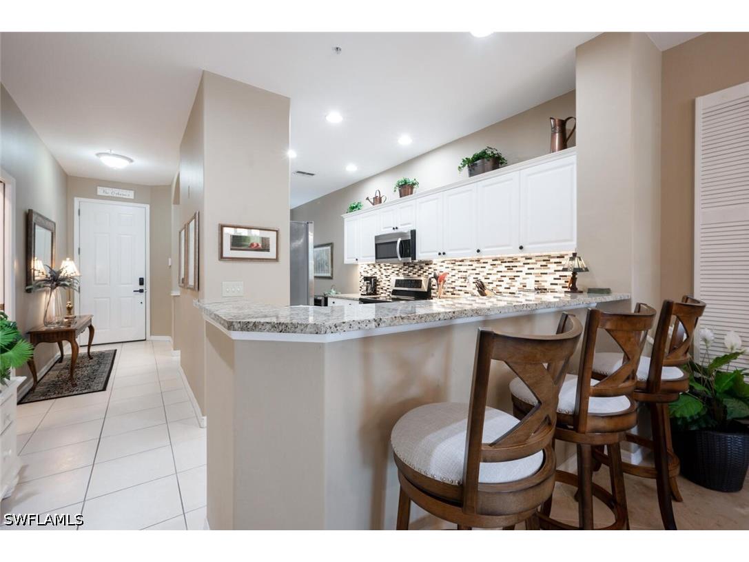 4844 Hampshire Court #104 Naples FL 34112 226014733 image10