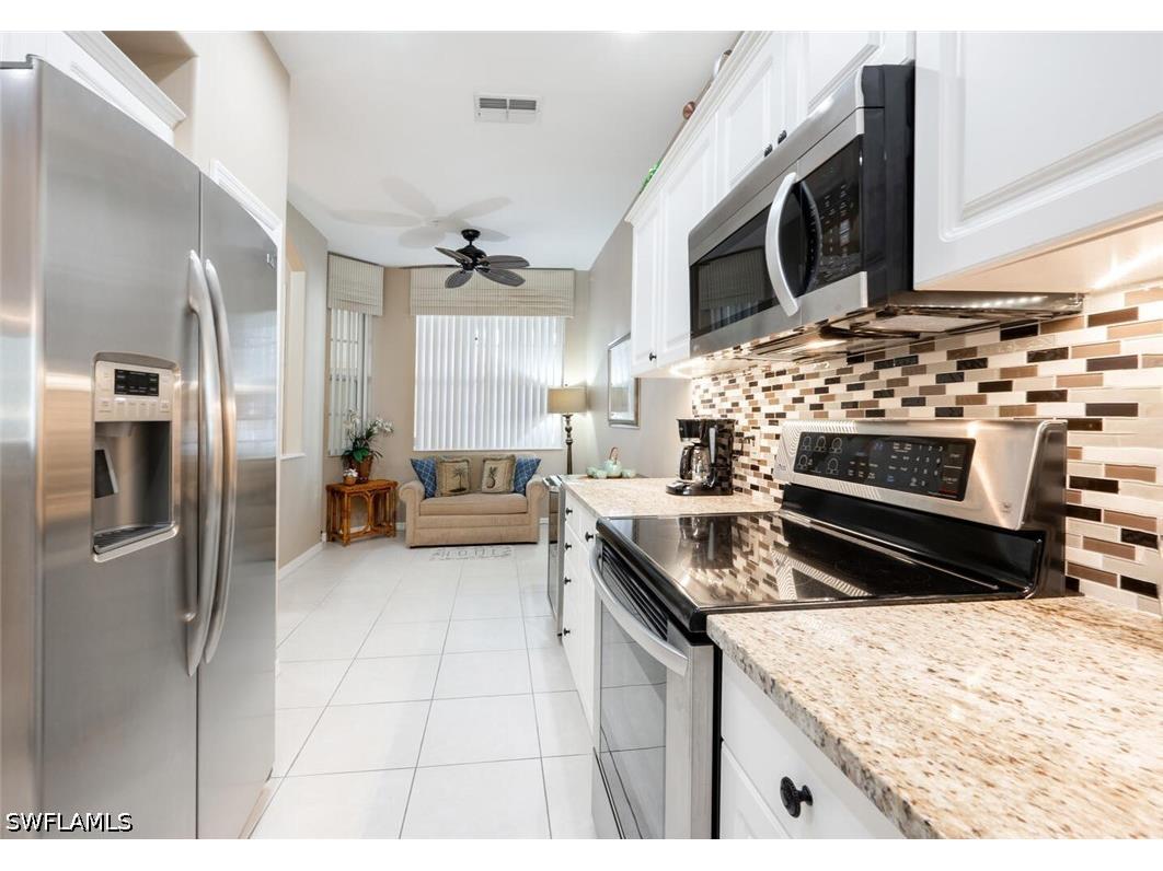 4844 Hampshire Court #104 Naples FL 34112 226014733 image11